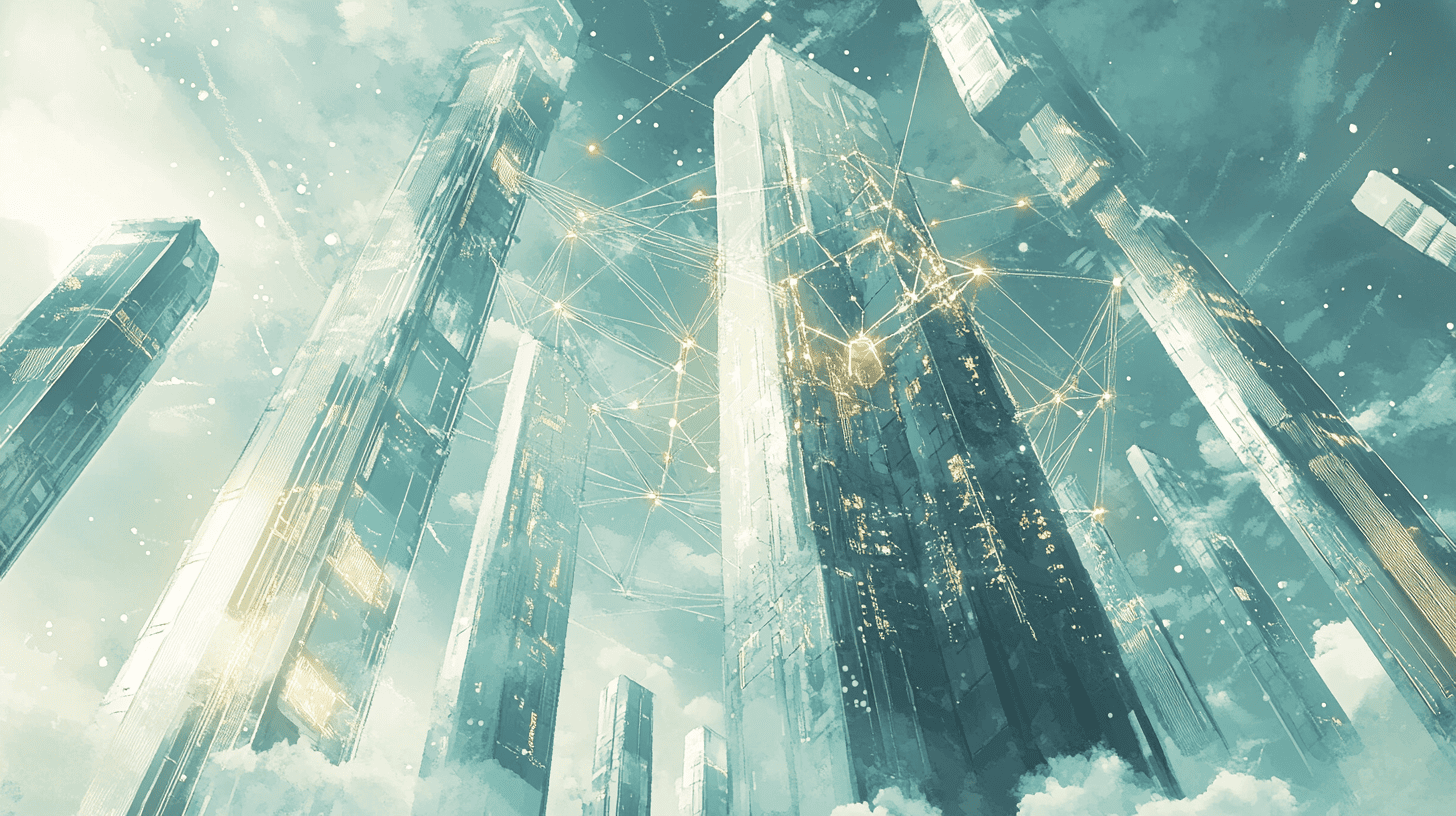 ZKsync redefines scaling with Atlas upgrade